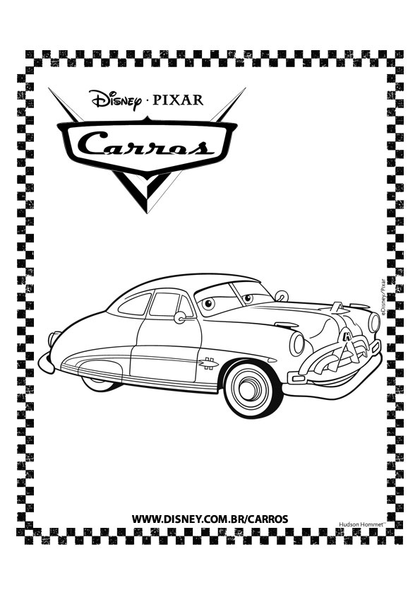  Foto zu Kids-n-fun.de 